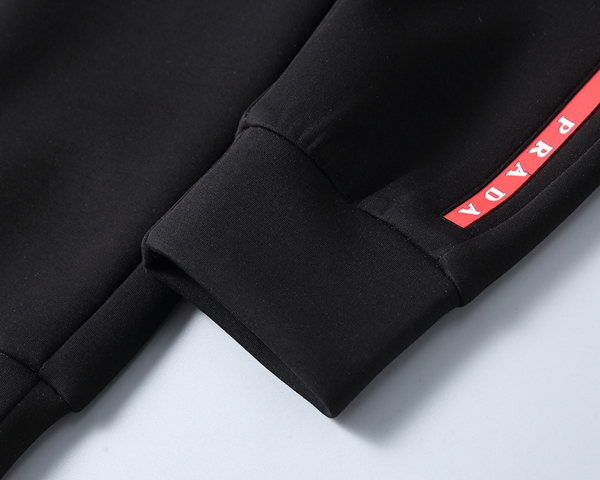 ブランドセット全体デザイン